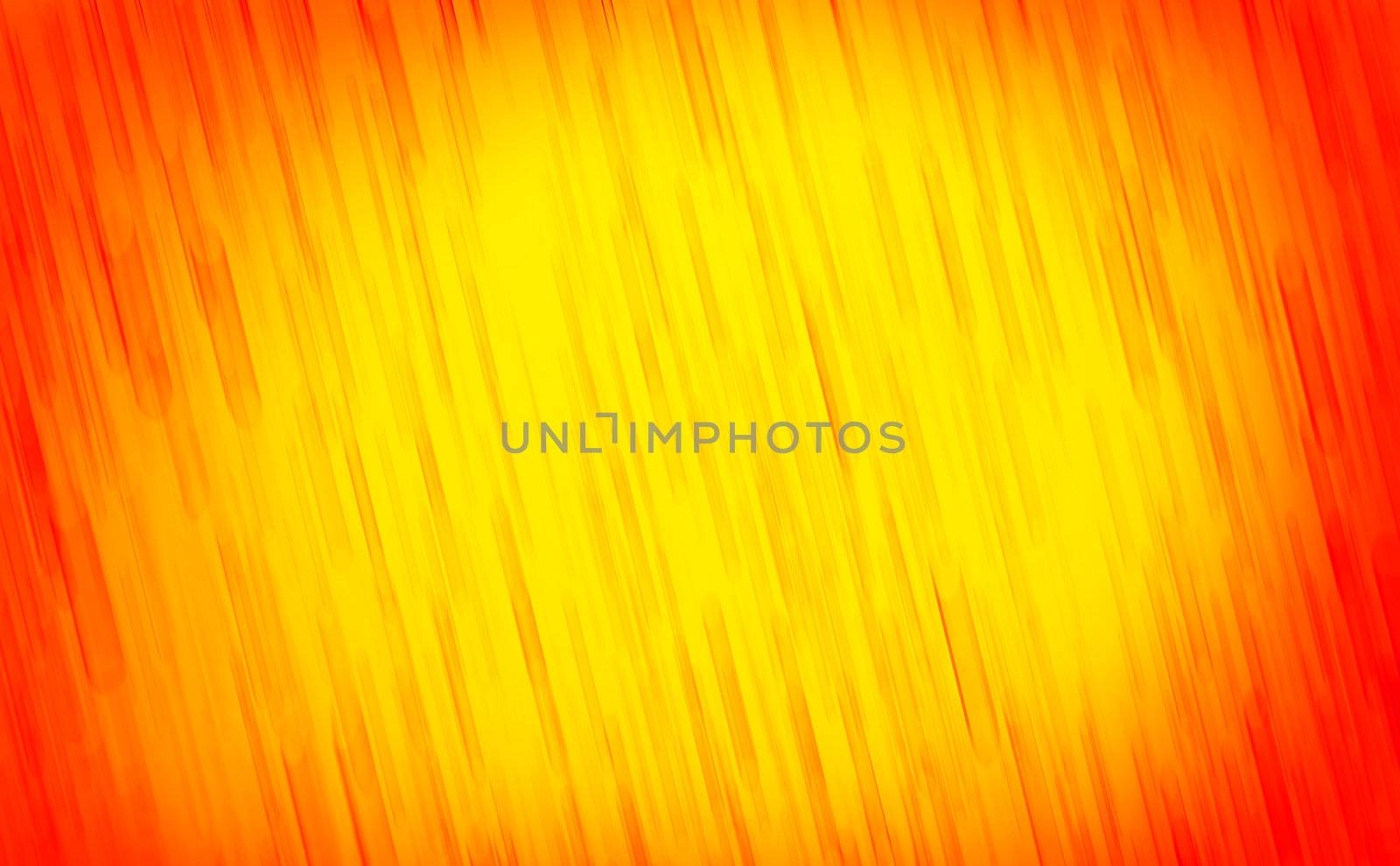 An image of abstract background