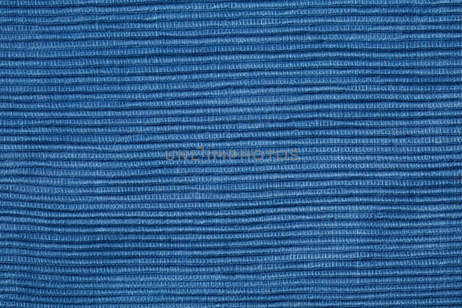 Blue textured background with horizontal lines