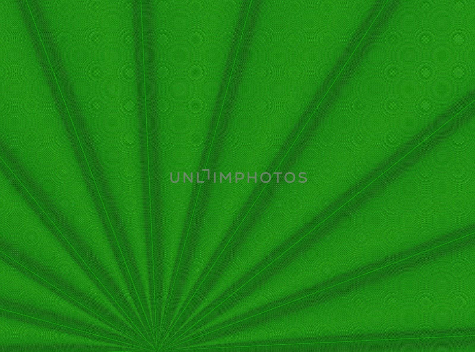 design of abstract green background with very fine texture