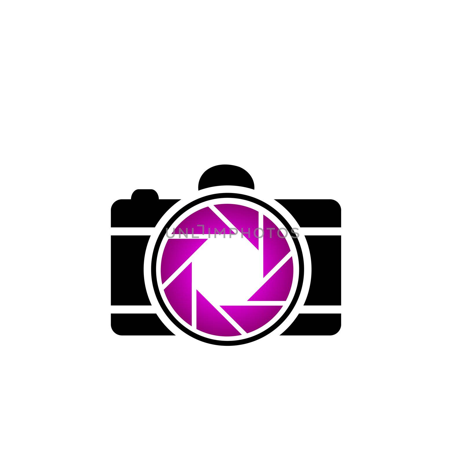 Snapshot logo by shawlinmohd
