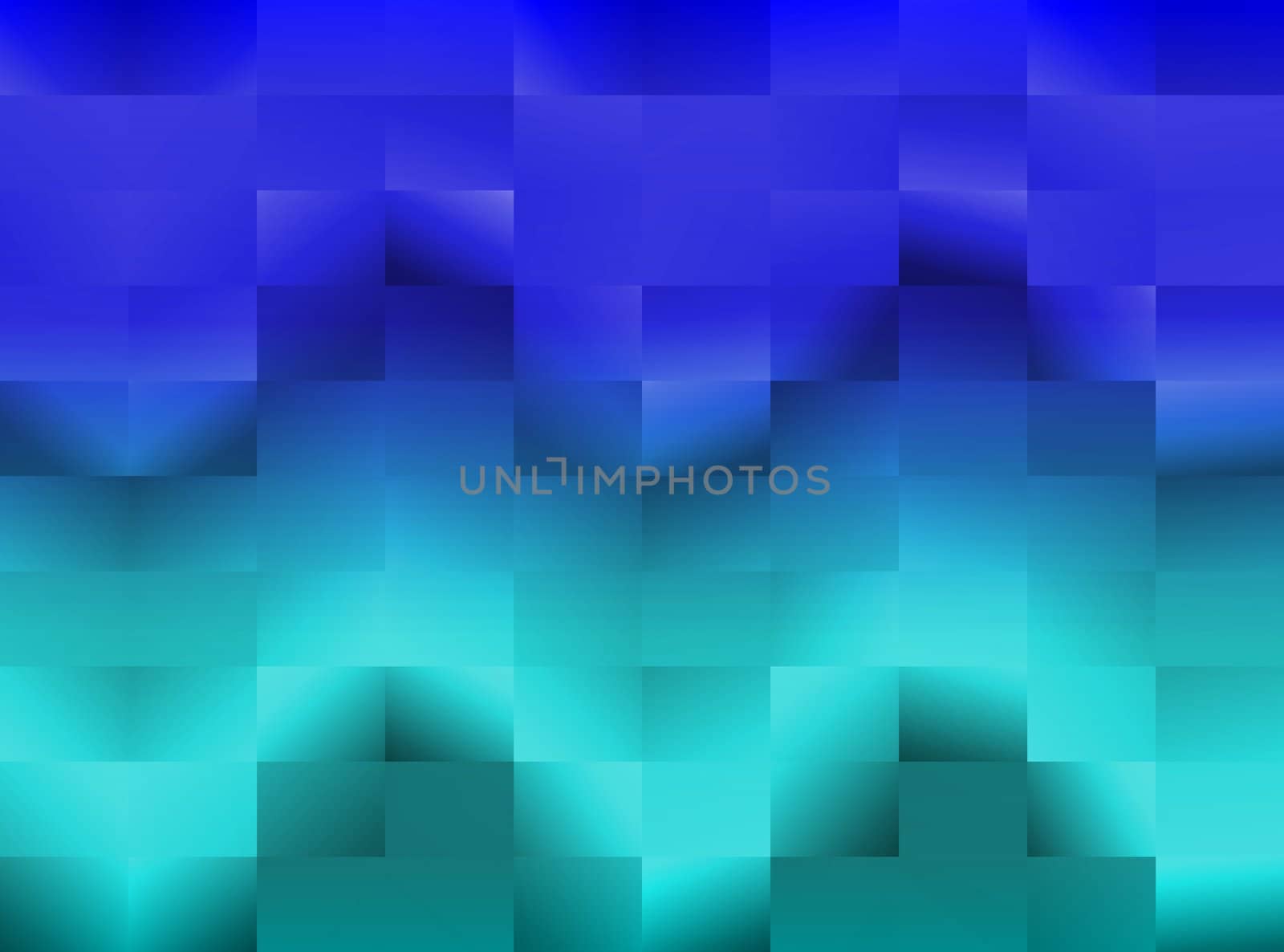 abstract seamless square patterns by lkant