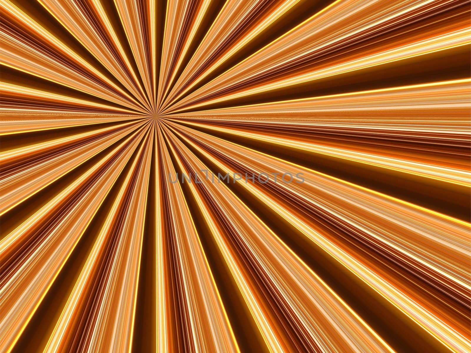 design of background with emerging rays background patterns with fine texture