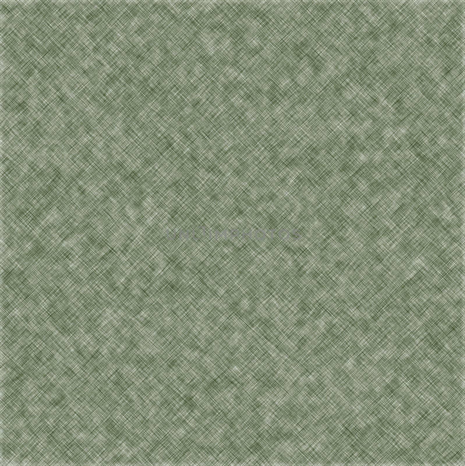 seamless fine fabric pattern  by lkant