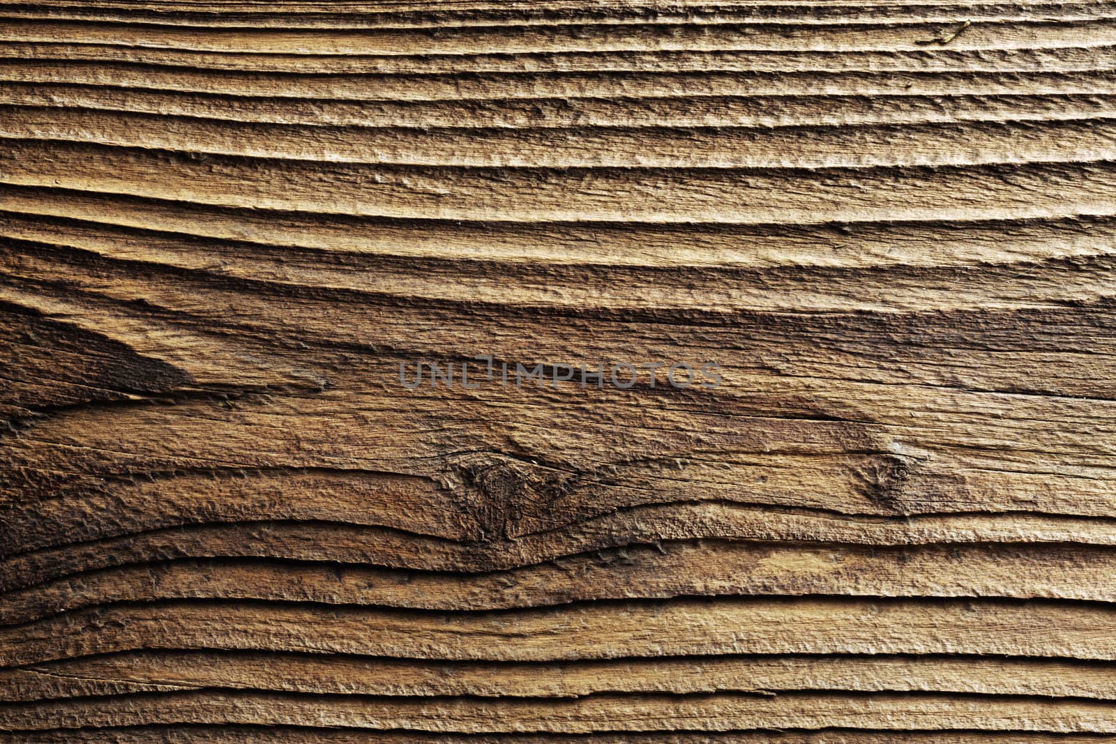 Wood background by stokkete