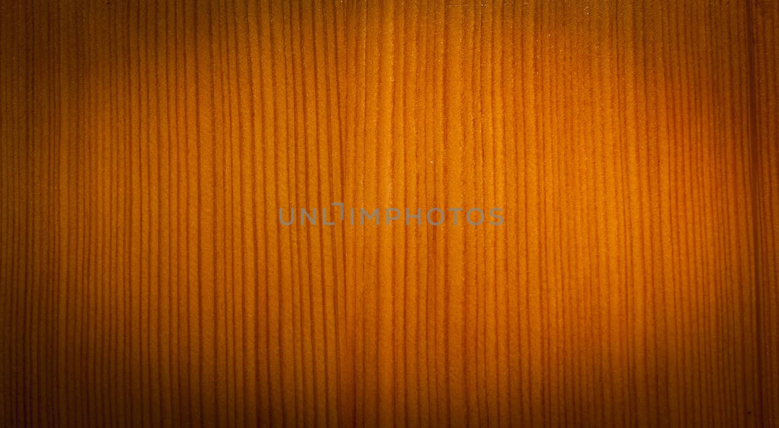 An image of wooden background
