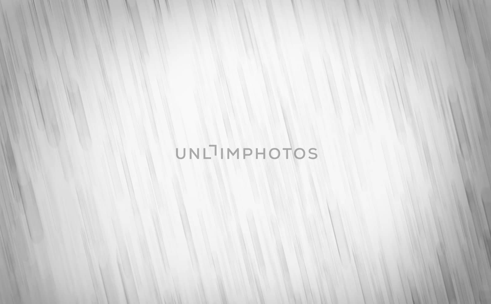 An image of abstract background