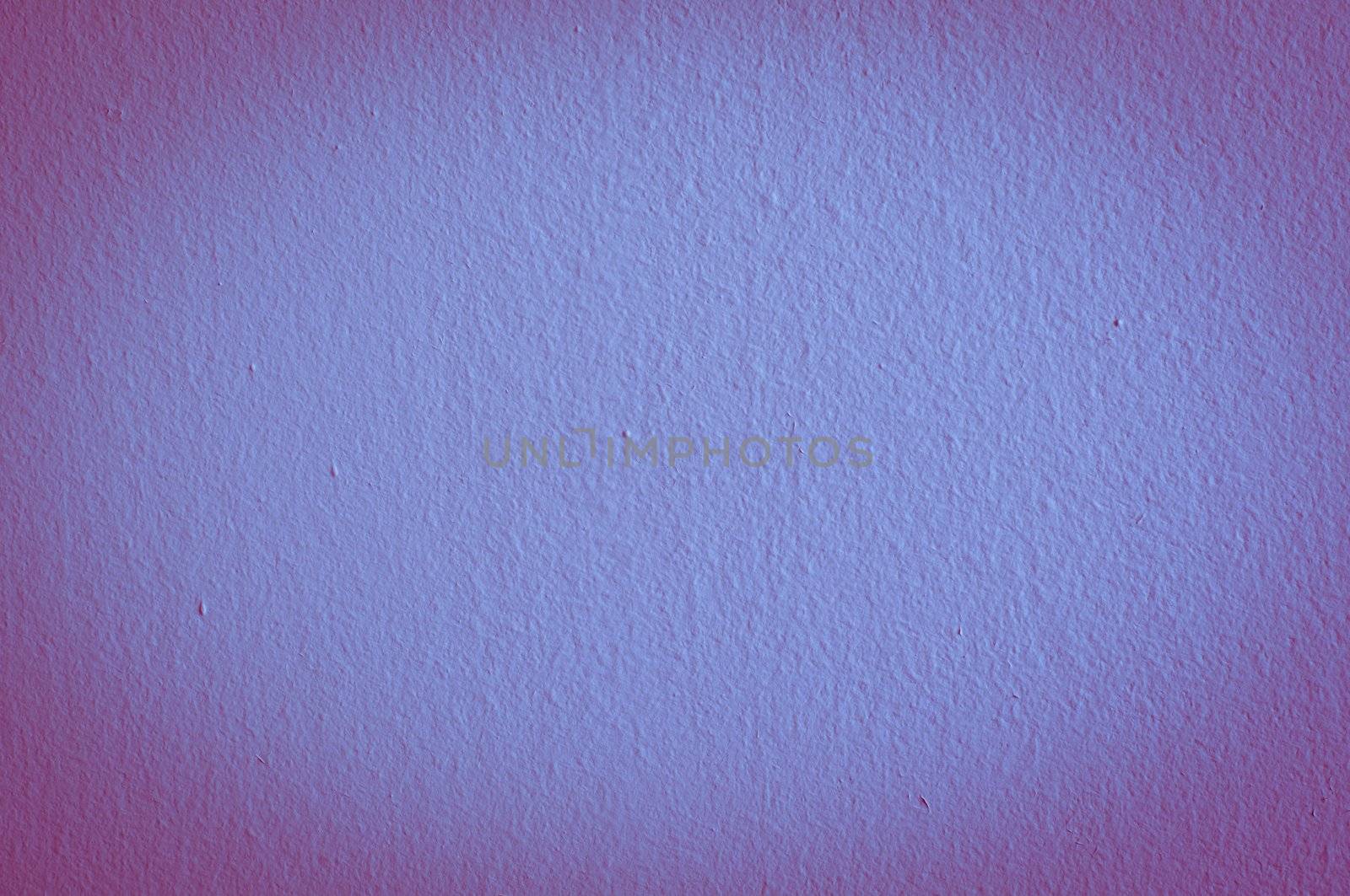 An image of purple wall background
