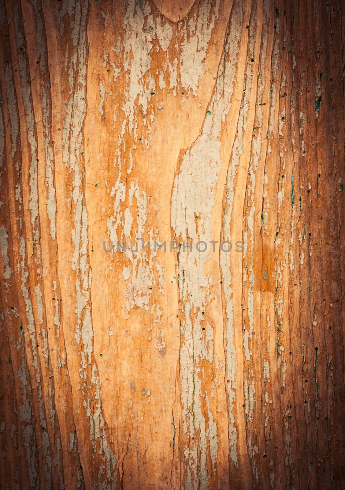 An image of old wood background