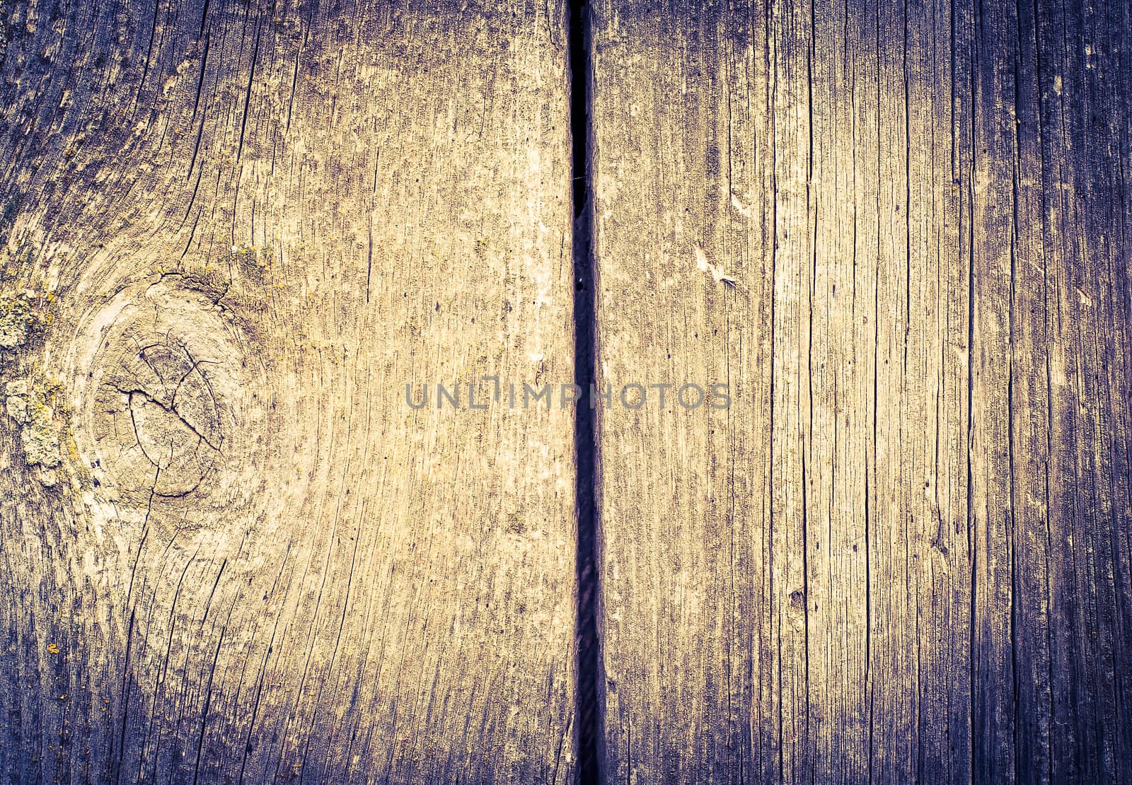 An image of old wood background