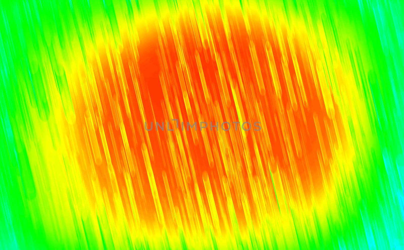 An image of abstract background