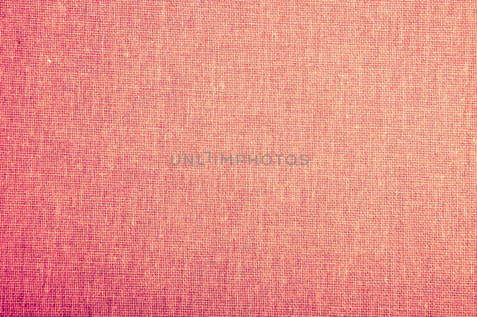 An image of textile material as a background