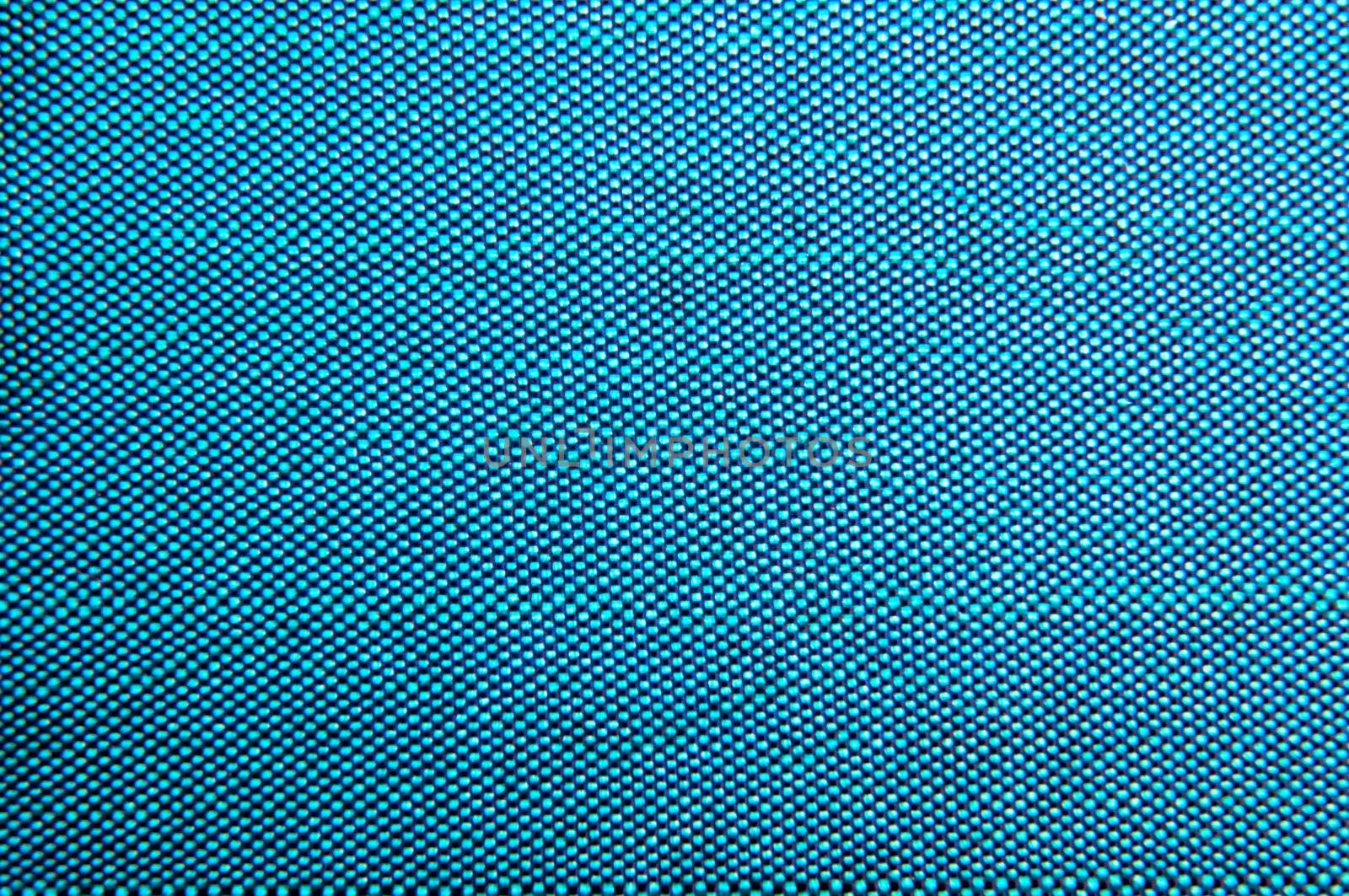 An image of textile material as a background