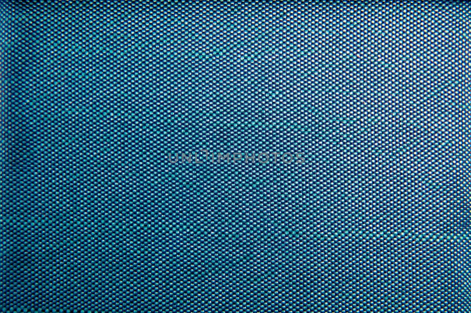 An image of textile material as a background