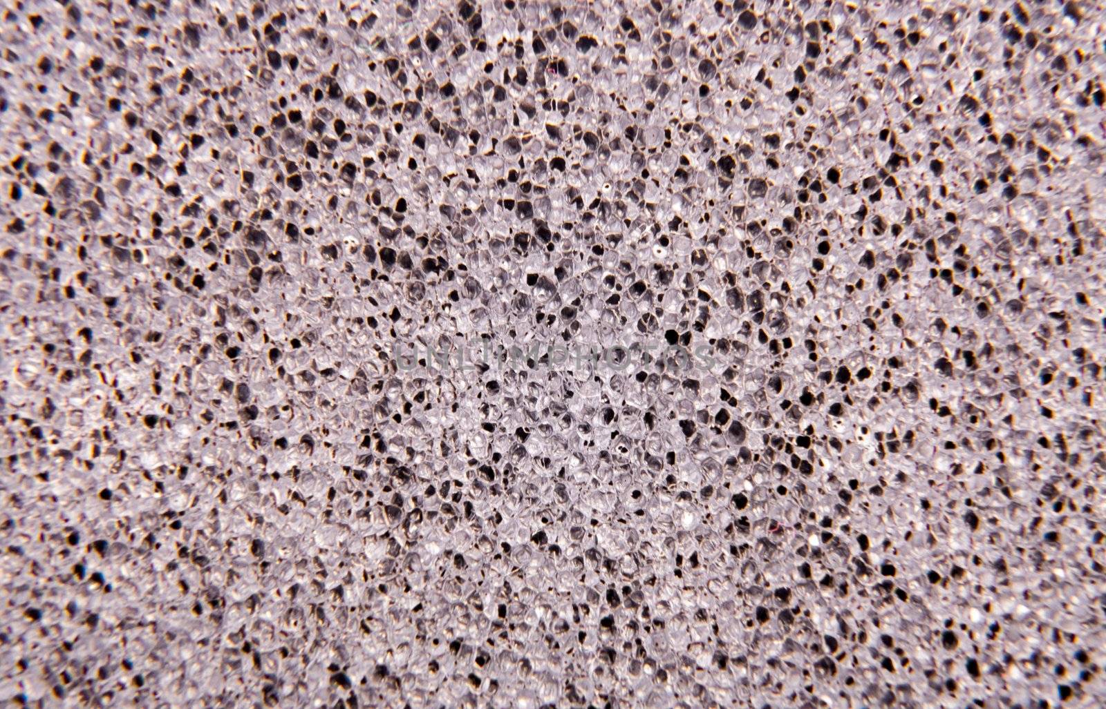An image of textile material as a background