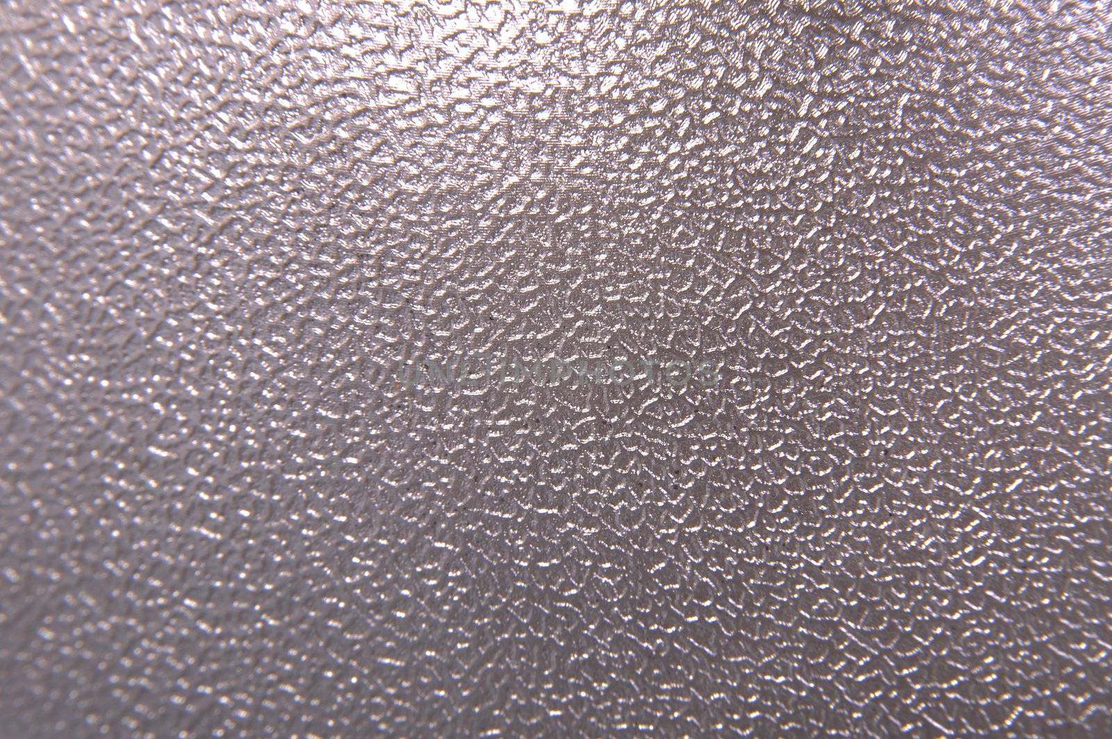 An image of high quality aluminium background