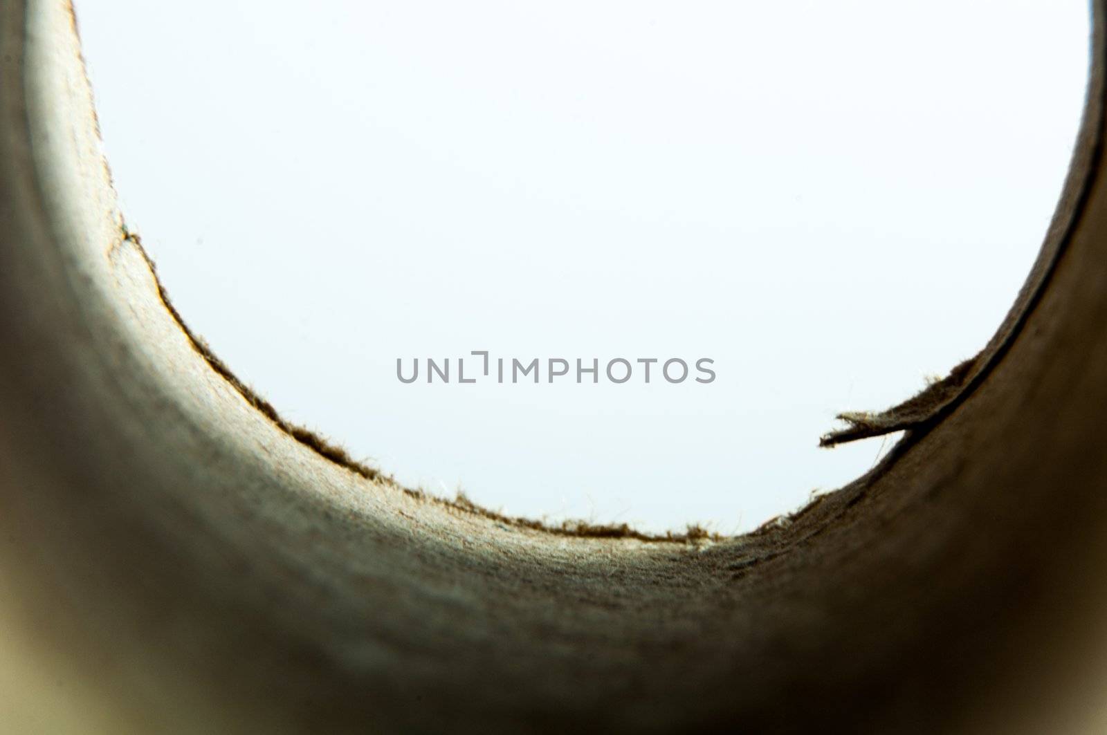 An image of high quality paper background