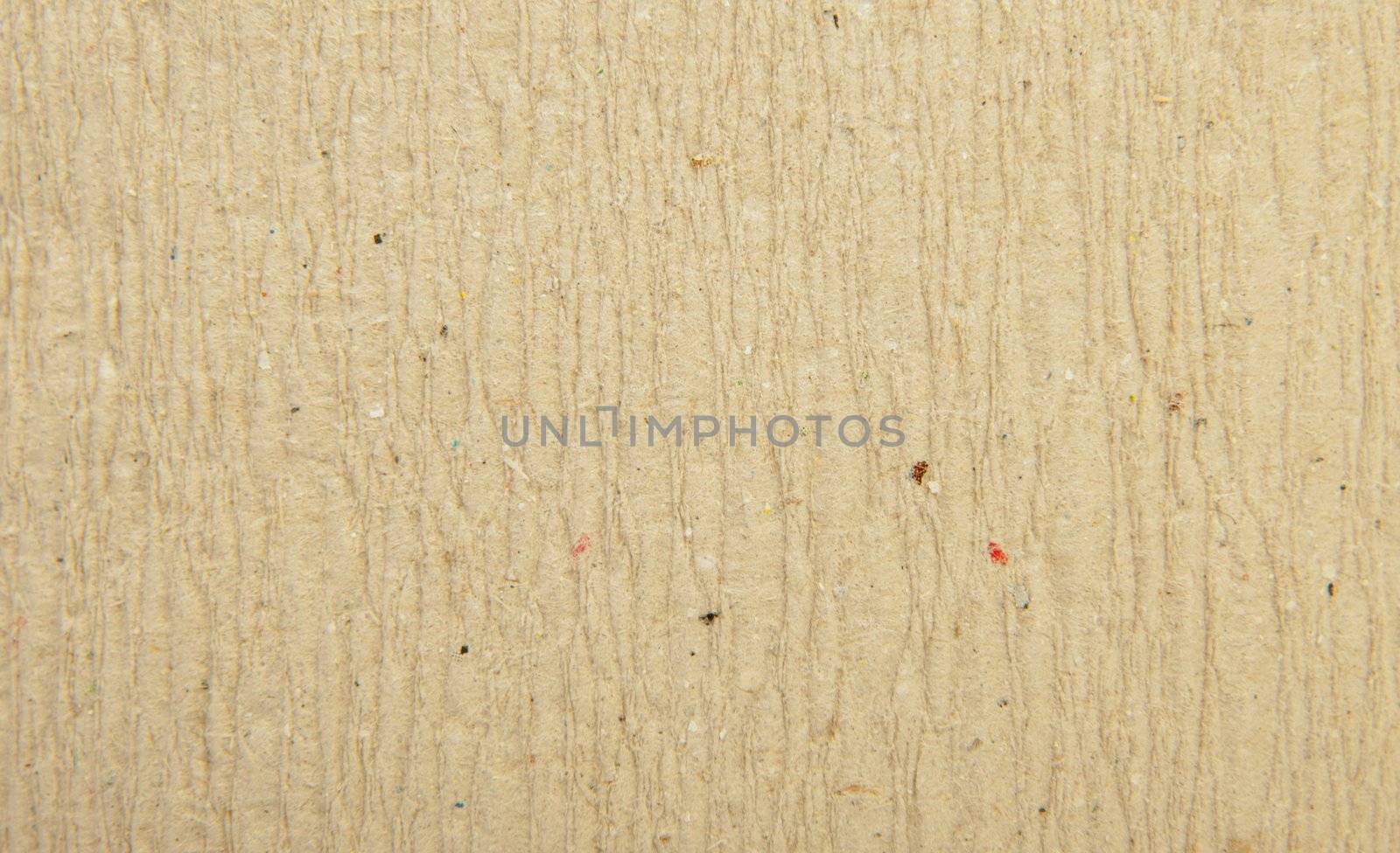 An image of high quality paper background