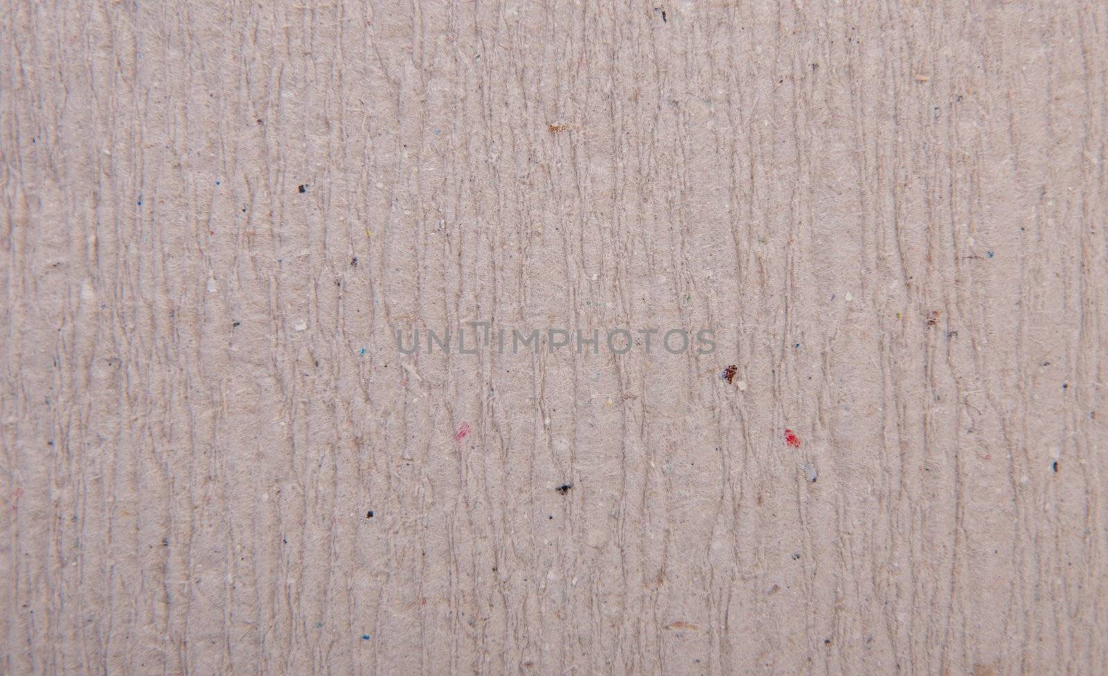 An image of high quality paper background