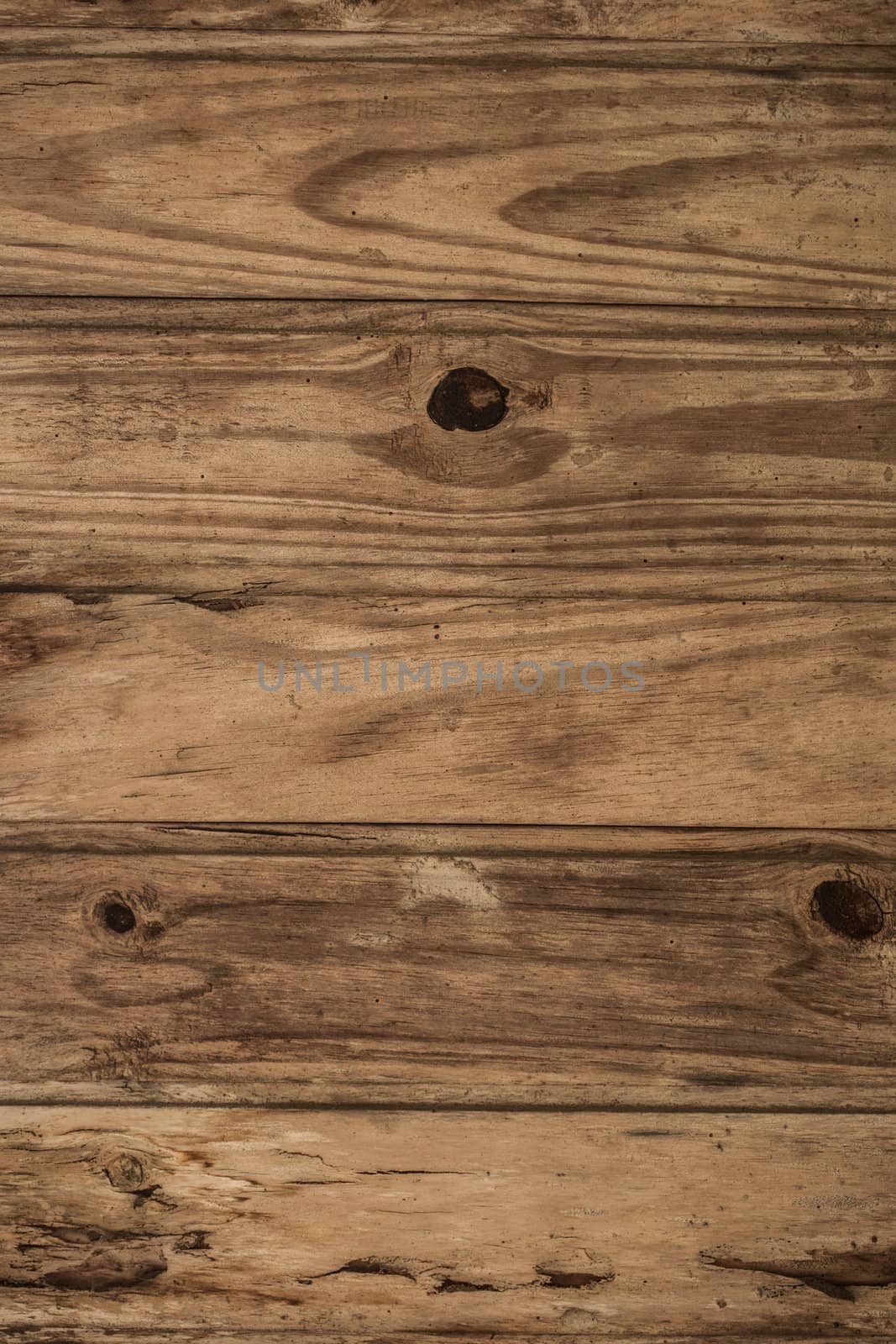 A close-up image of a wooden texture backgroud. Check out other textures in my portfolio.