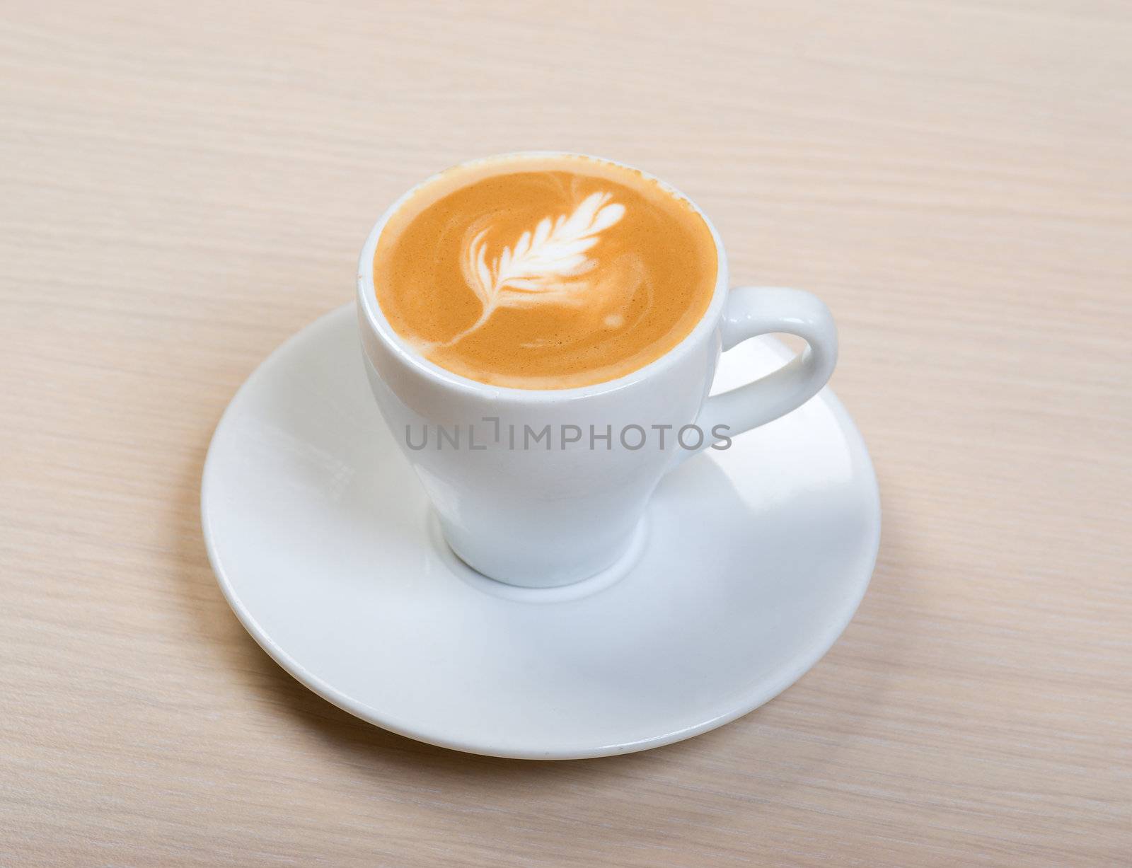 cappuccino cup.coffee   close up 