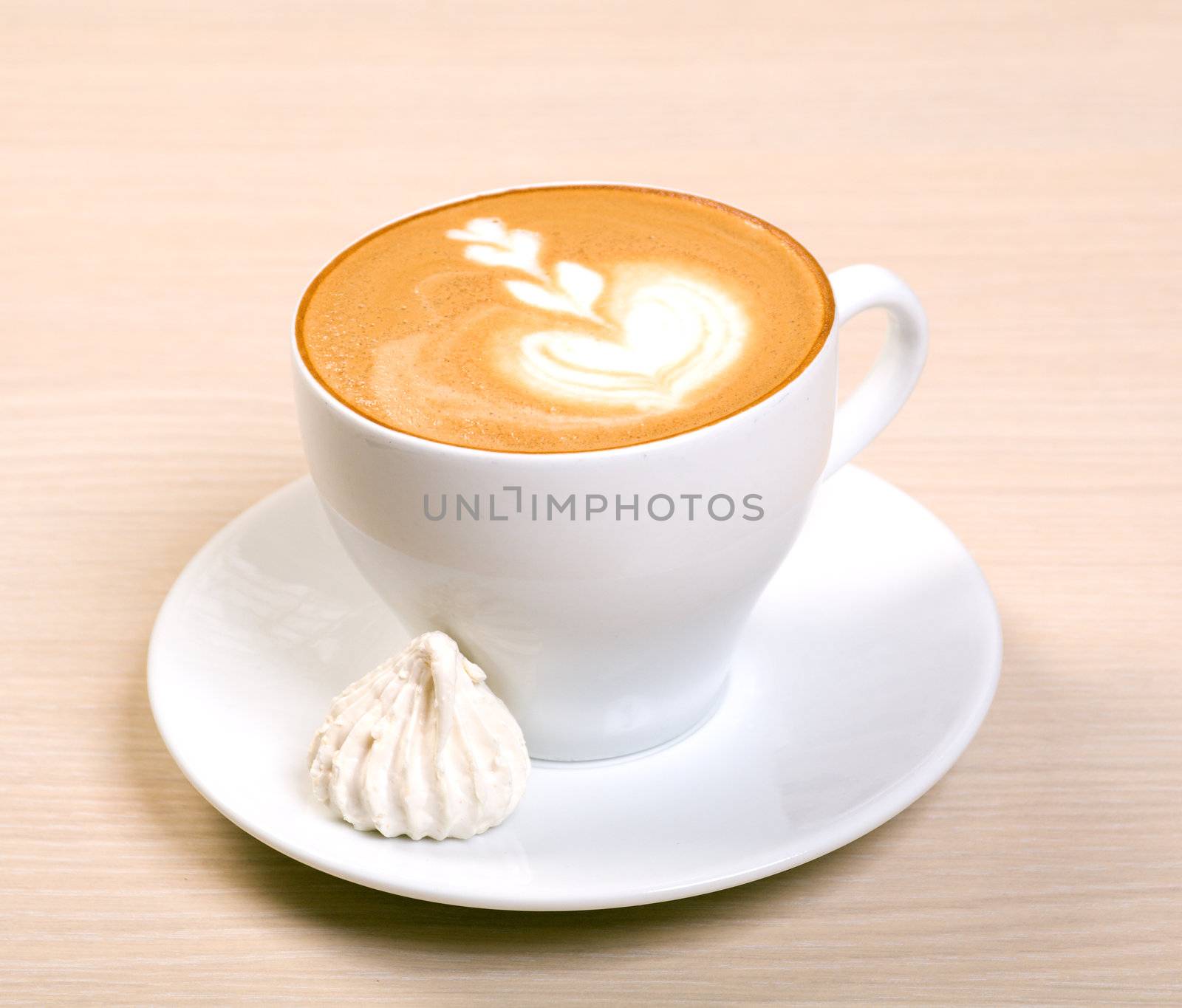  cappuchino cup.coffee