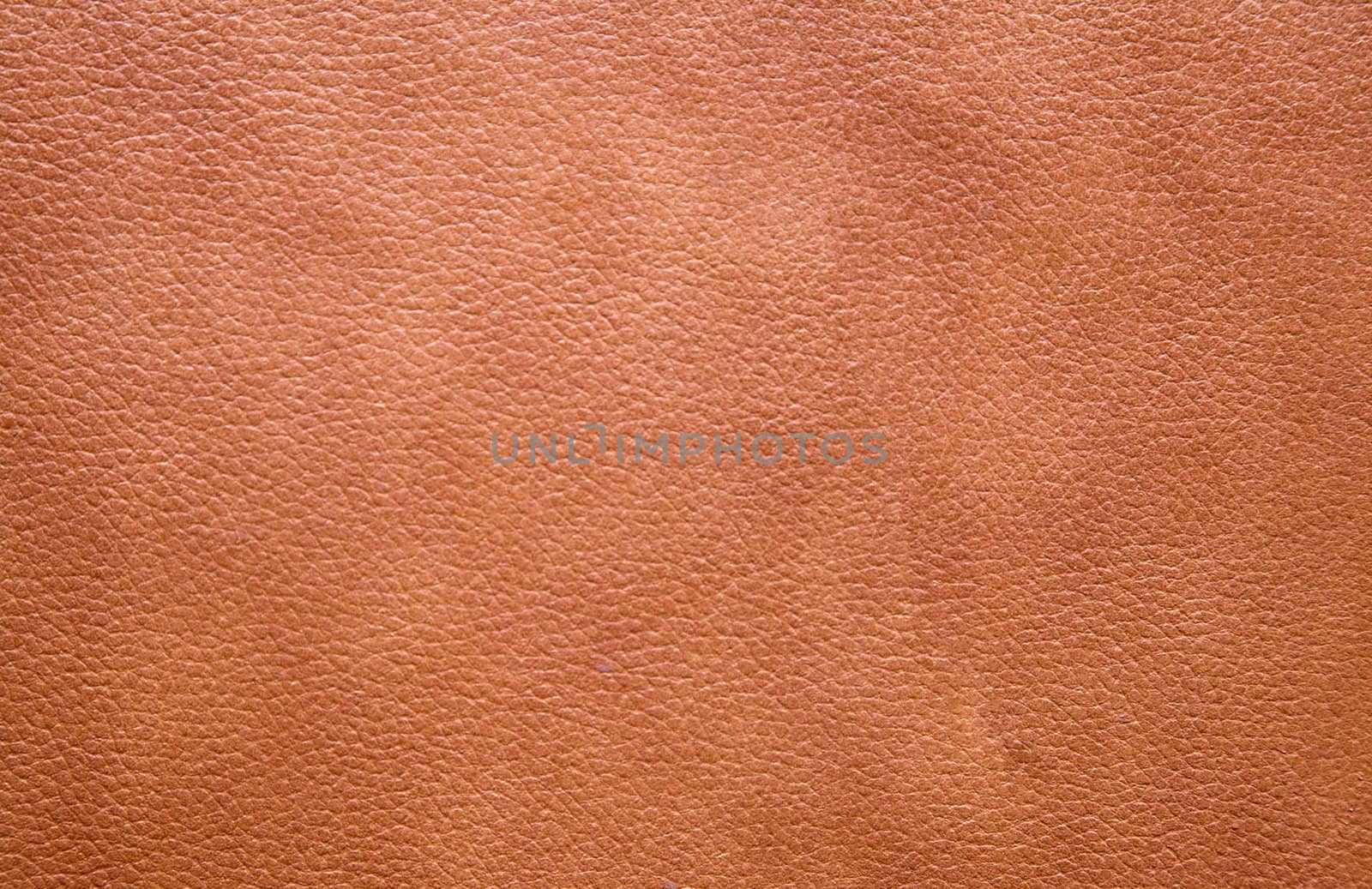 Leather Texture by mereutaandrei