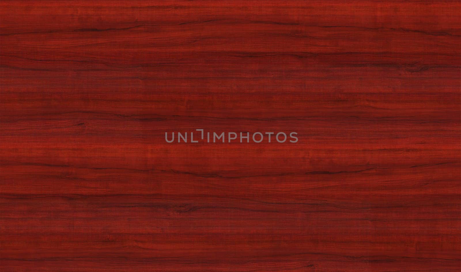 Texture of red wood background. cherry wood texture