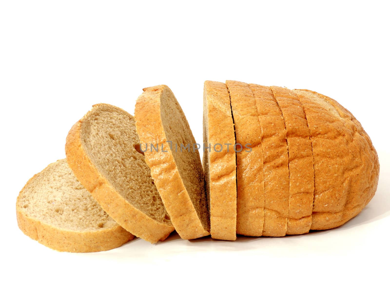 rye bread