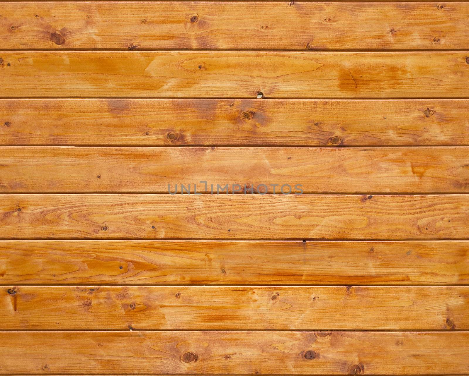 wood seamless pattern texture. wood texture with natural patterns 