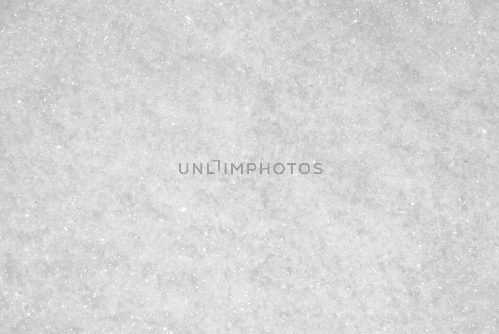 snow texture