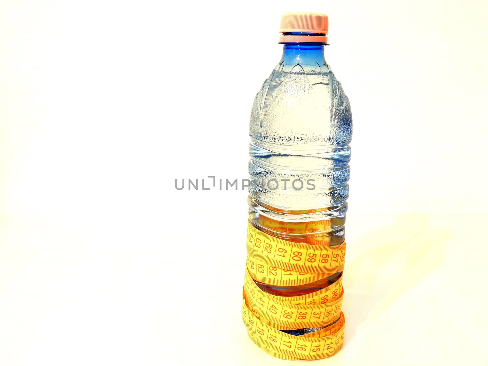 water diet by mereutaandrei