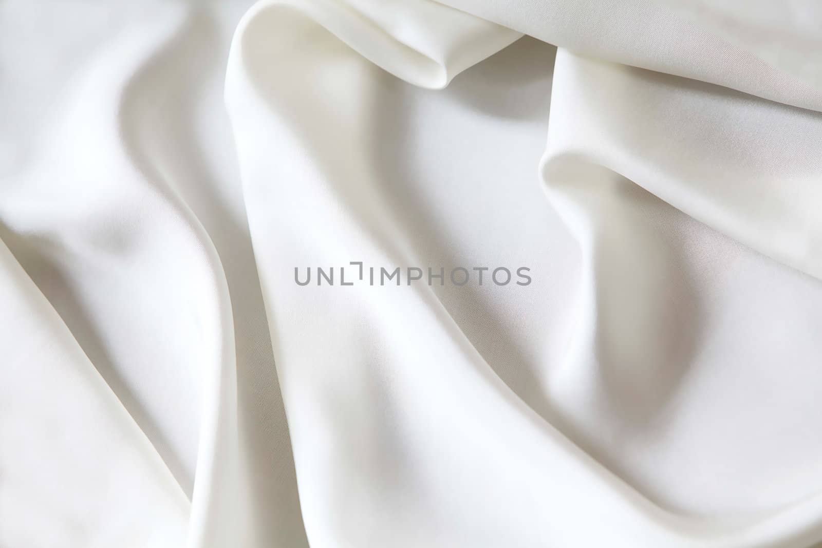 white silk by mereutaandrei
