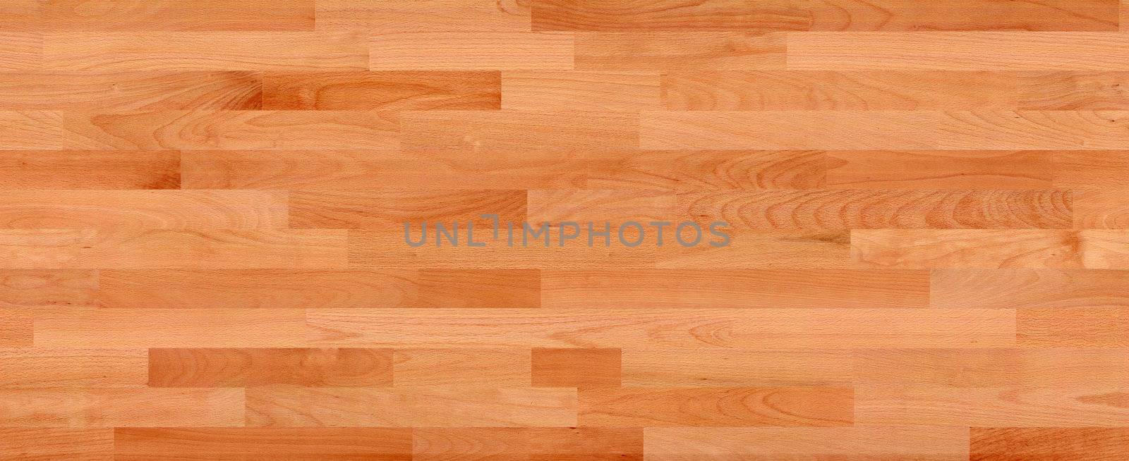 wood floor by mereutaandrei