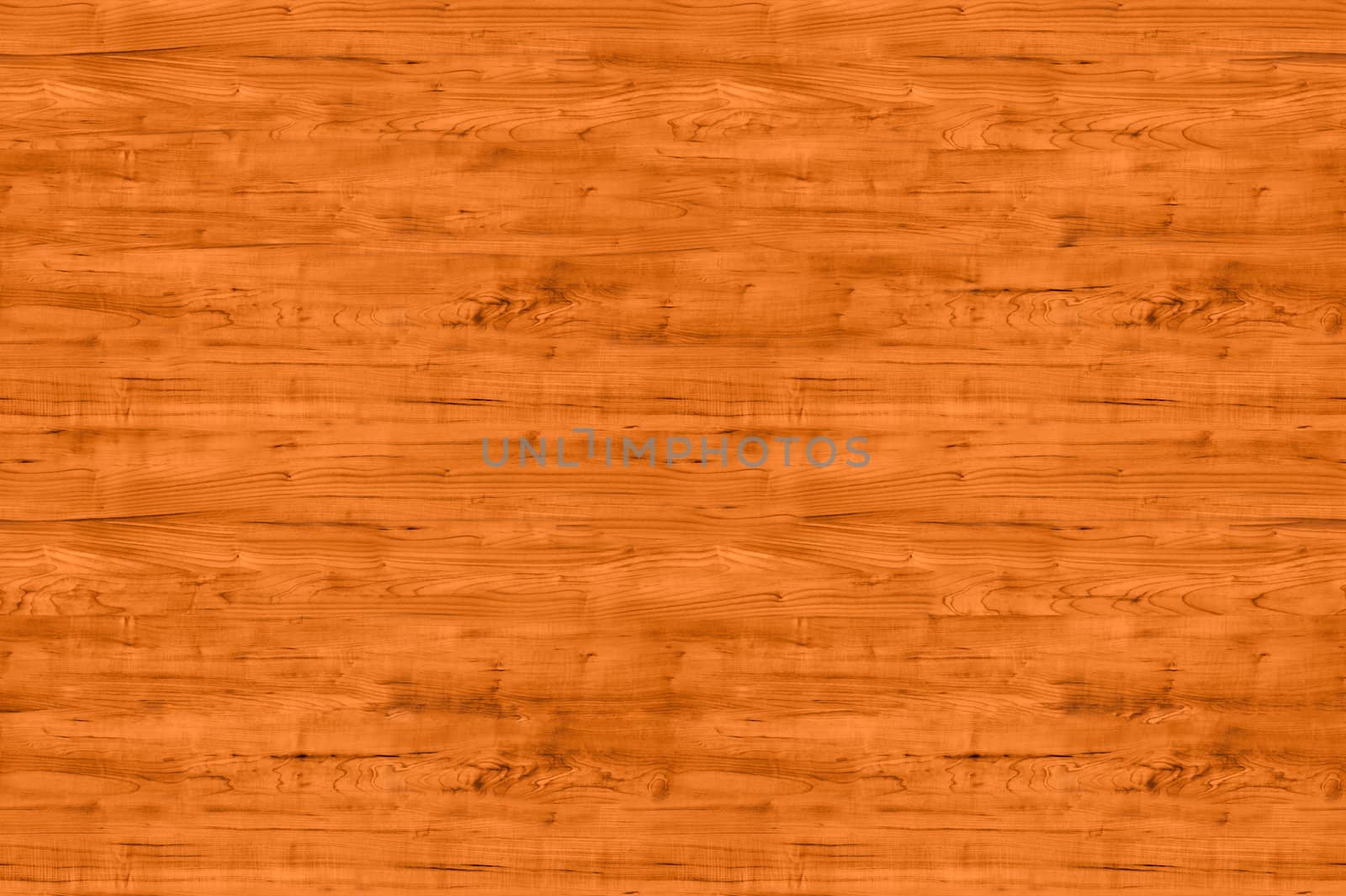 natural wood pattern texture background. Wood flooring with beautiful natural pattern 