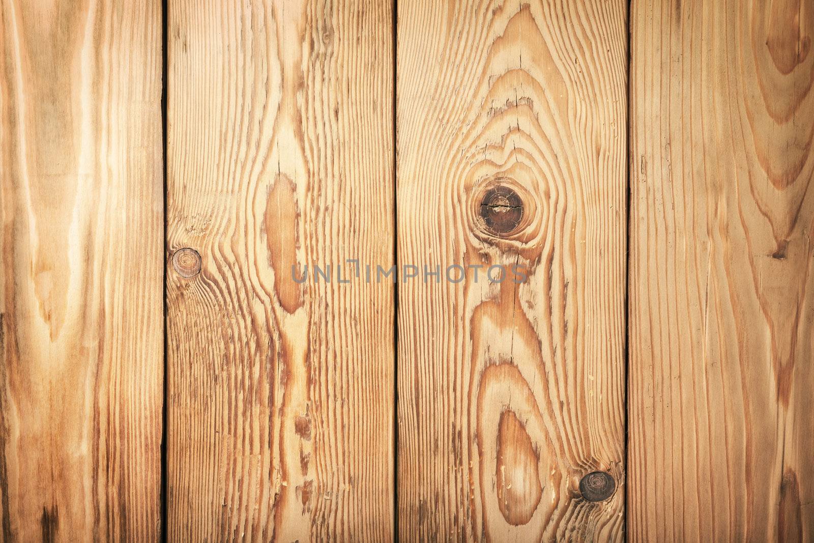 Wood Background by bozena_fulawka