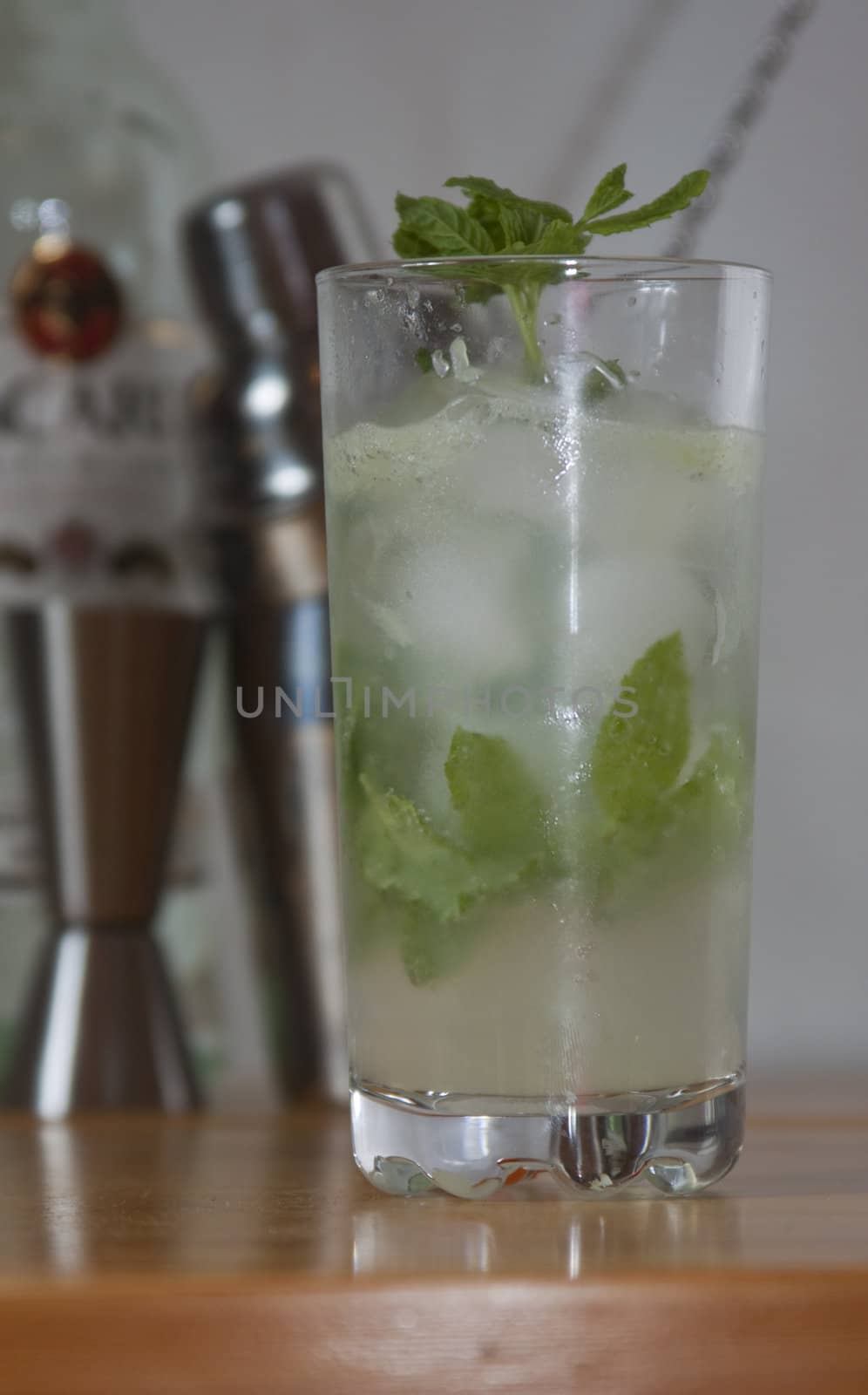 mojito