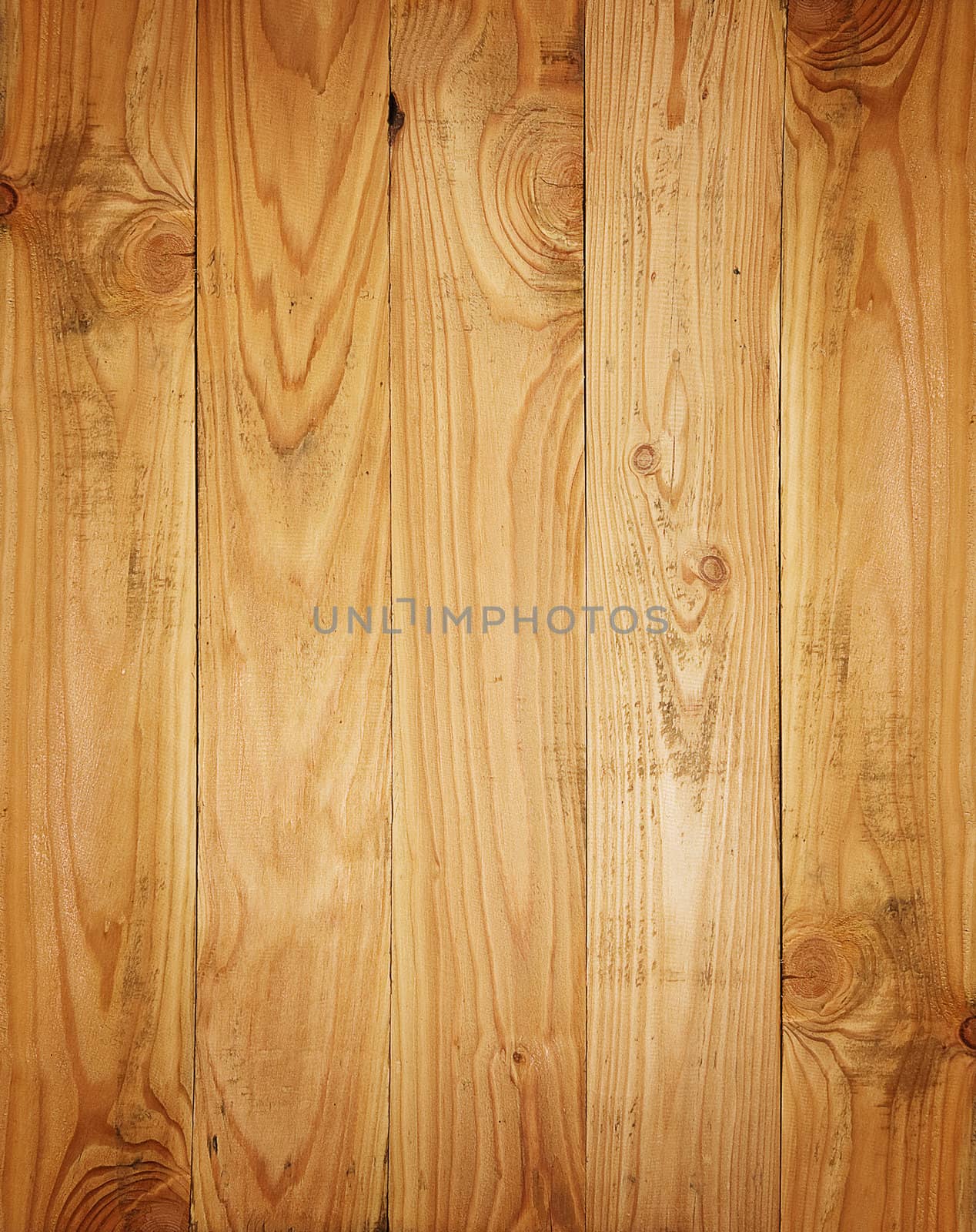 Wood texture background by photosoup