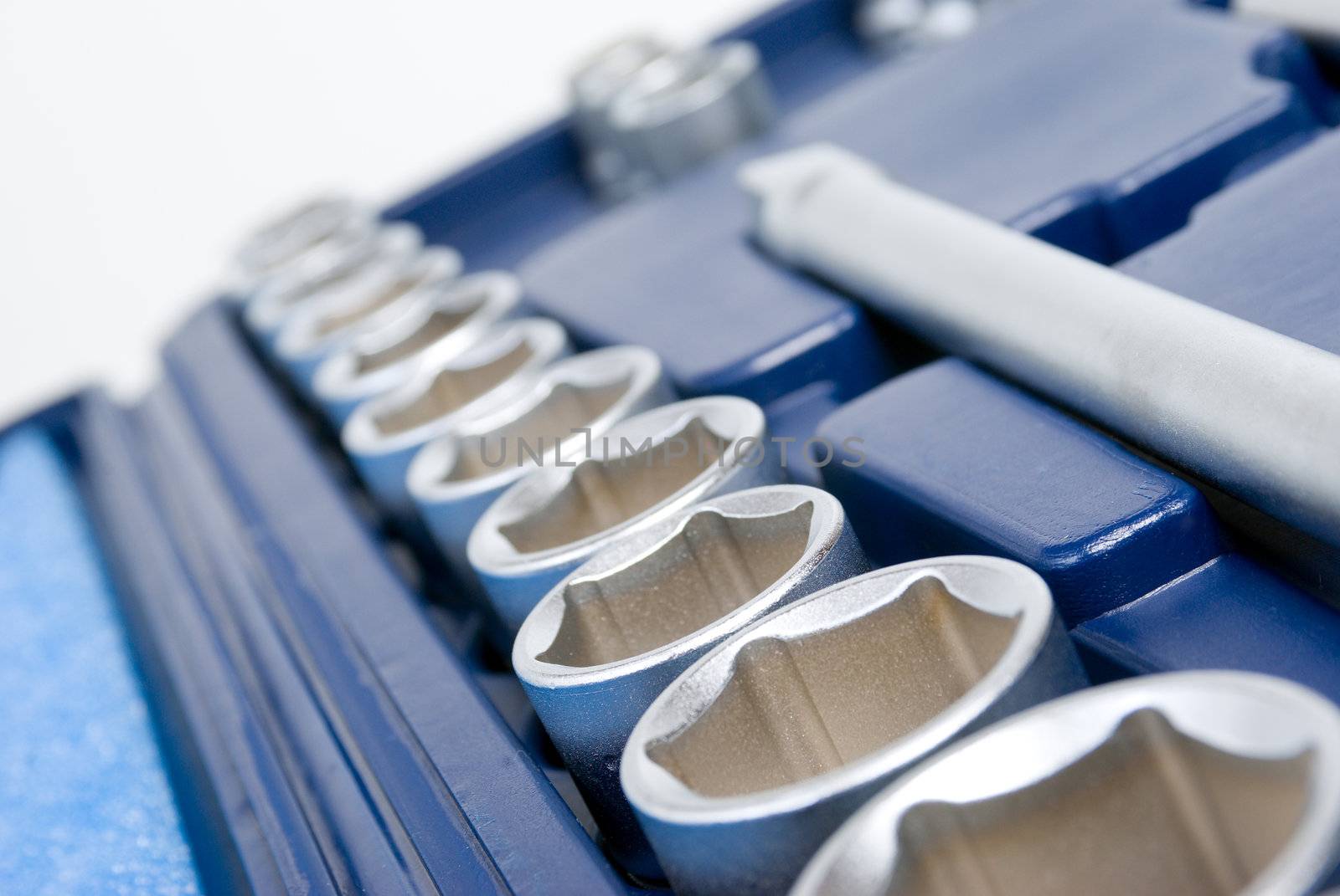 set of metallic tools as background.tools around the world 
      
