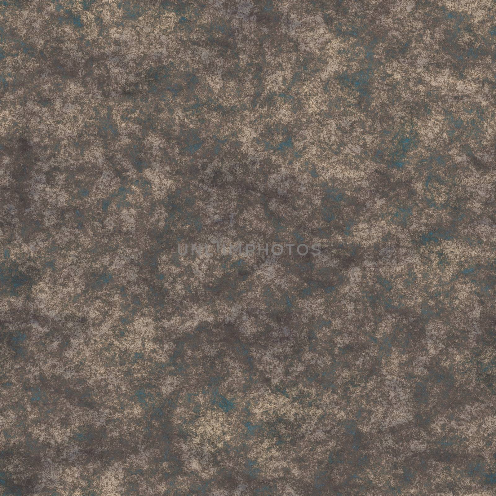 Countertop pattern, seamless, high resolution