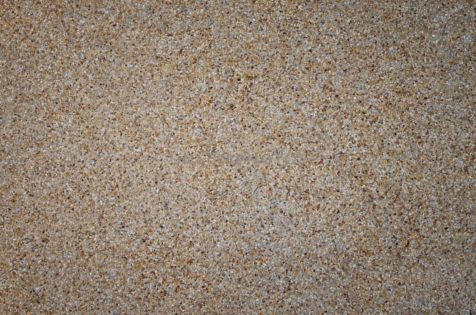 gravel stone grunge background