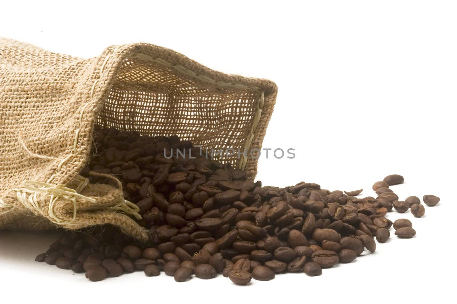 color coffee