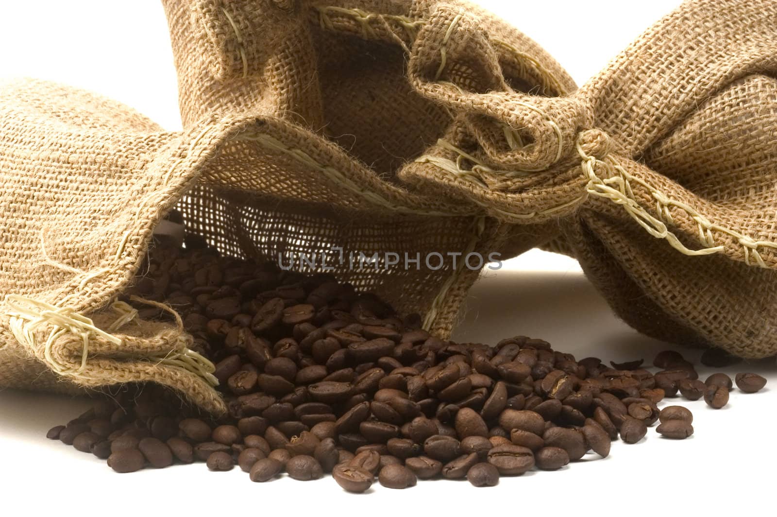color coffee