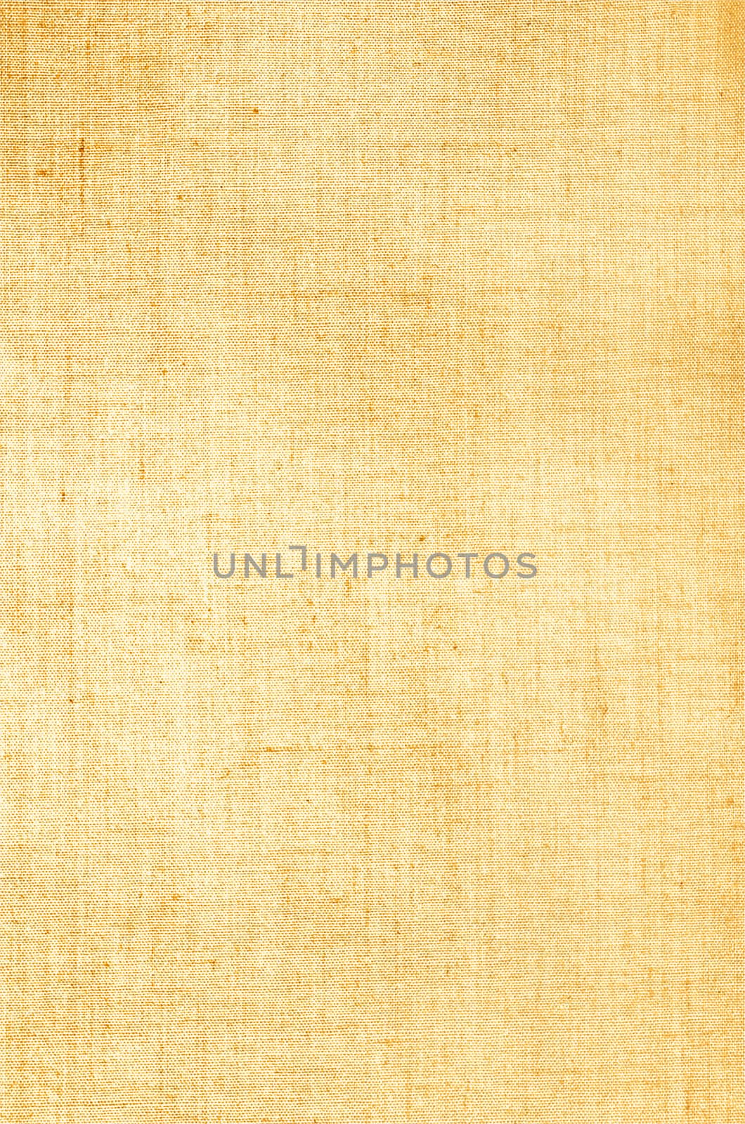 Canvas texture or background