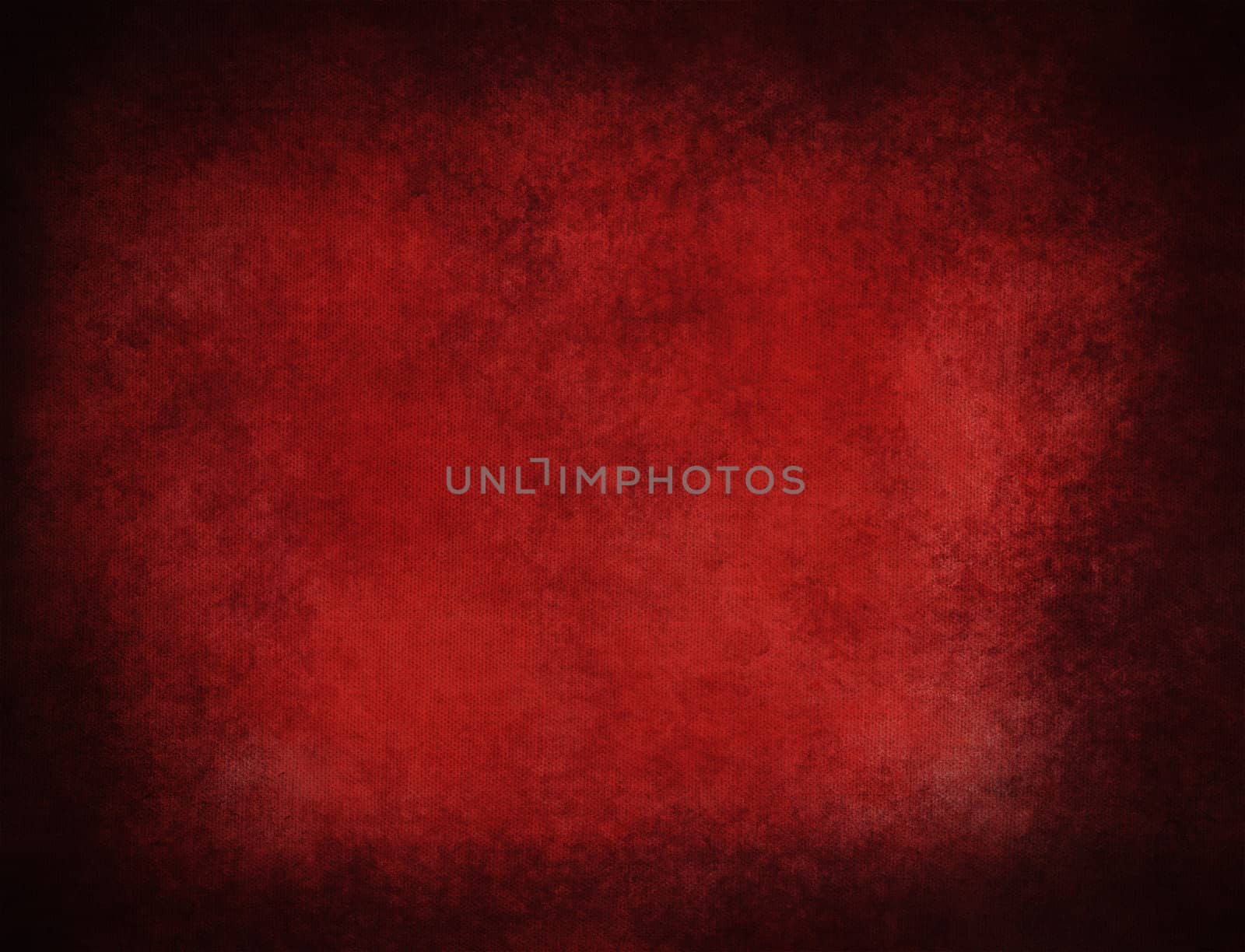 highly detailed textured grunge background 