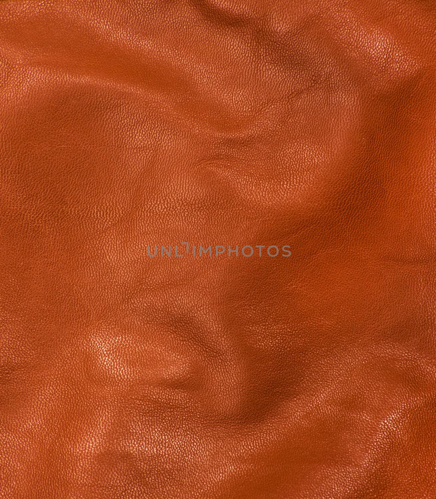 brown leather texture