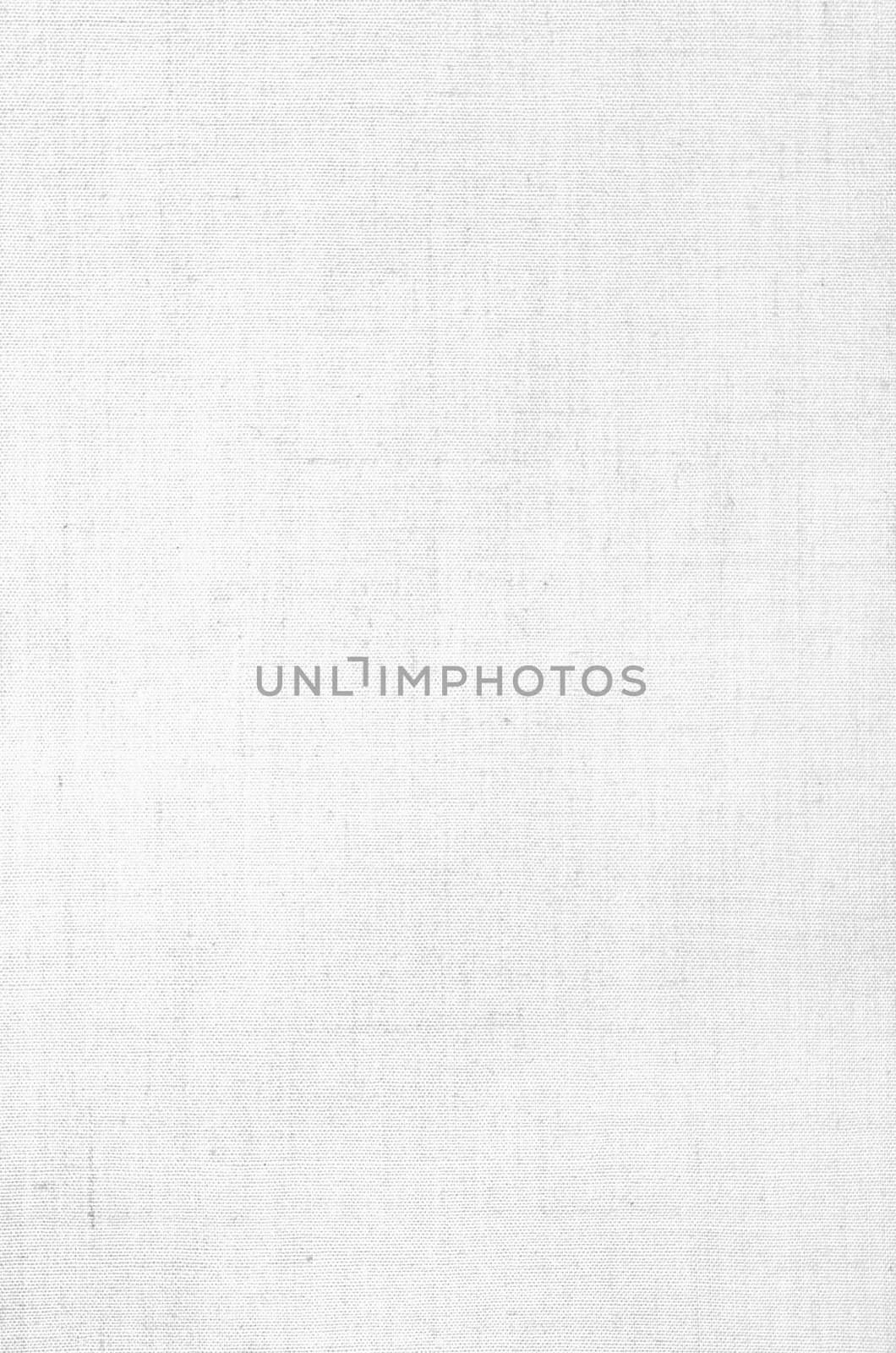 Canvas texture or background