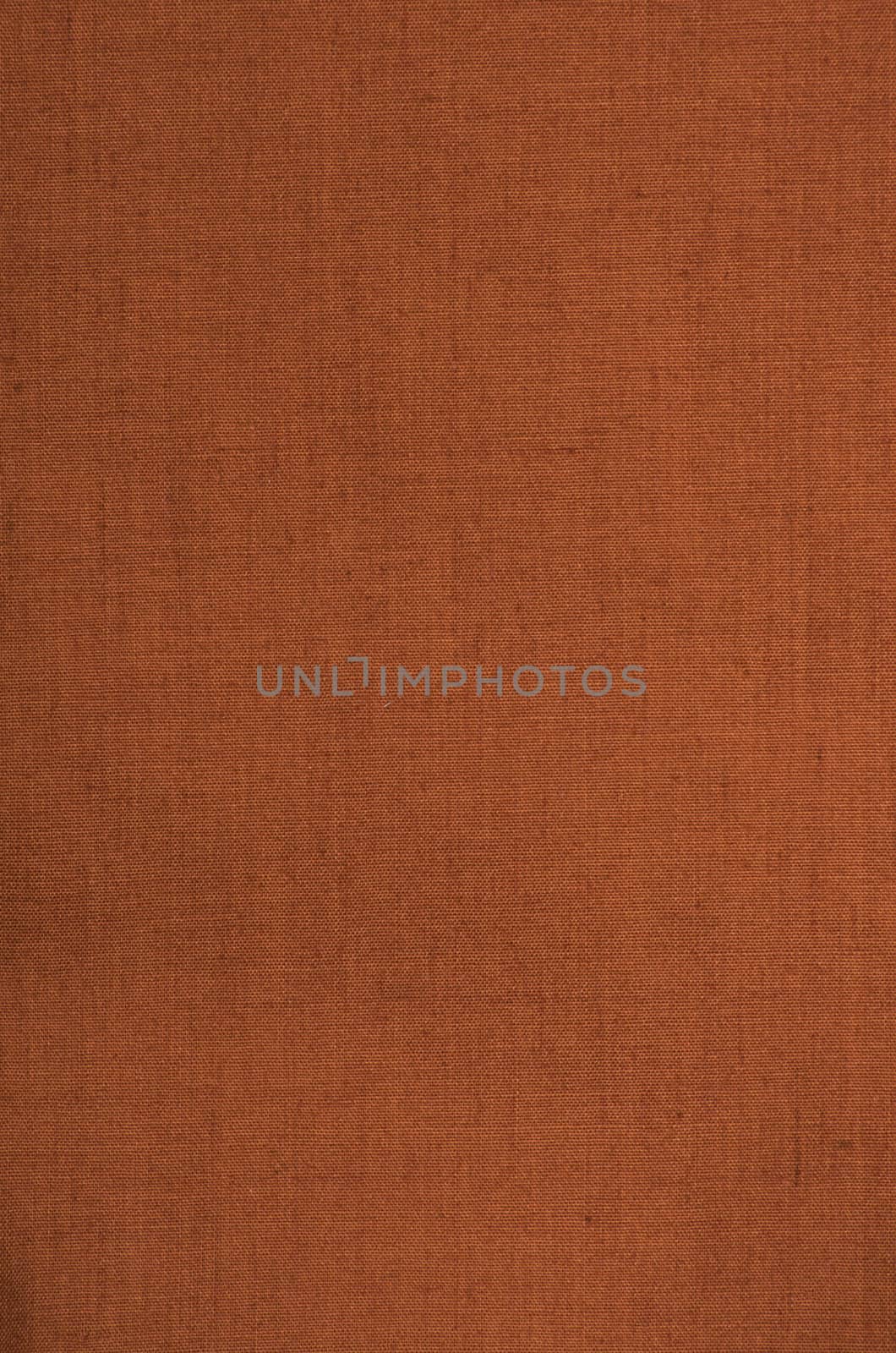 Canvas texture or background