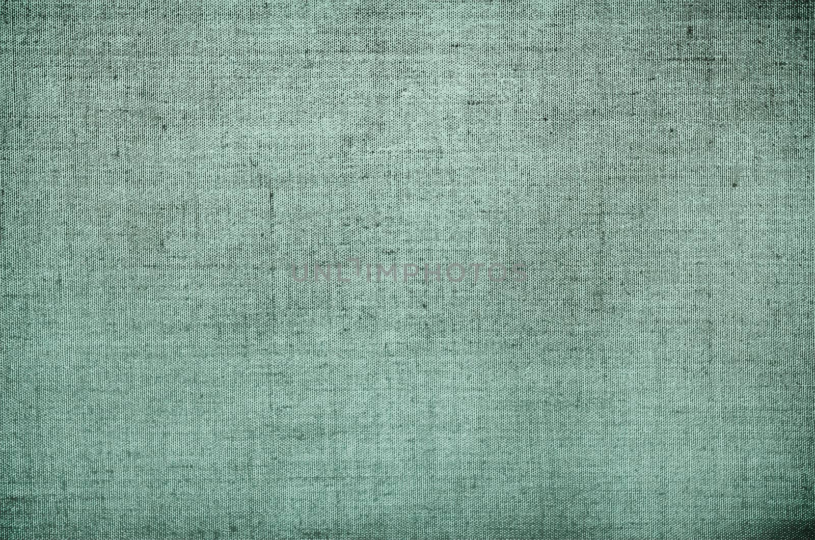 old canvas texture grunge background