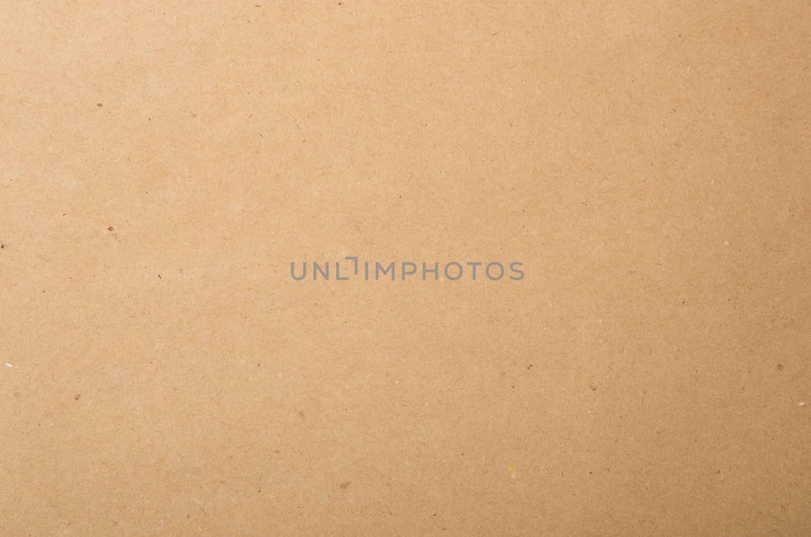 Old paper texture