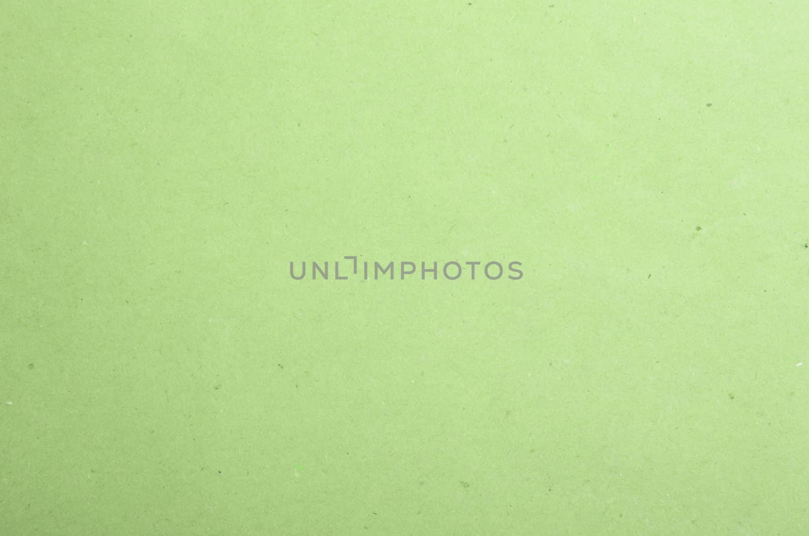 Old paper texture